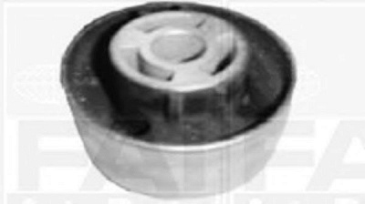 FAI AUTOPARTS ss7543 -  Подвеска, рычаг независимой подвески колеса